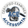 Accessdata Certified Examiner (ACE) Computer Forensics in Washington DC