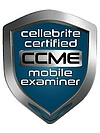 Cellebrite Certified Operator (CCO) Computer Forensics in Washington DC