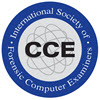 Certified Computer Examiner (CCE) from The International Society of Forensic Computer Examiners (ISFCE) Computer Forensics in Washington DC