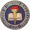 Certified Fraud Examiner (CFE) from the Association of Certified Fraud Examiners (ACFE) Computer Forensics in Washington DC