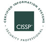 Certified Information Systems Security Professional (CISSP) 
                                    from The International Information Systems Security Certification Consortium (ISC2) Computer Forensics in Washington DC