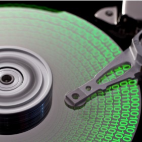 Data Recovery for Apple Mac PC Laptop and Desktop Computers in Washington DC