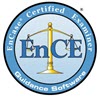 EnCase Certified Examiner (EnCE) Computer Forensics in Washington DC