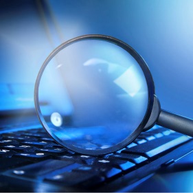 Computer Forensics Investigations in Washington DC