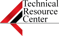 Technical Resource Center Logo for Computer Forensics Investigations in Washington DC